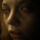 Image for article titled Meet the Woman Who's Calling the Shots for Doctor Who and The Fades